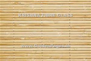 > </div>
<div class=